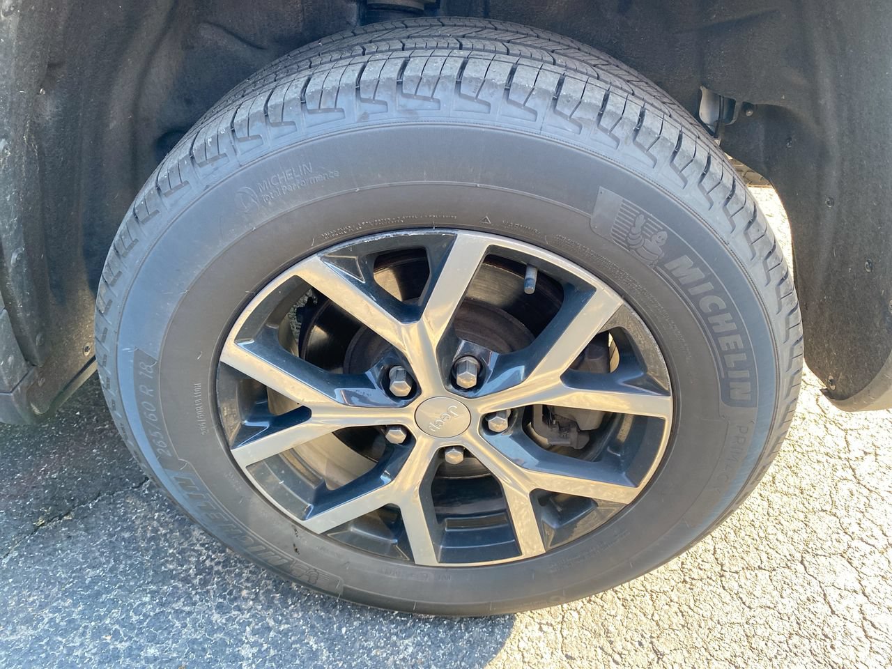 jeep grand cherokee l 2024 1C4RJKBG9R8920170 image jeep grand cherokee l 2024 1C4RJKBG9R8920170 image